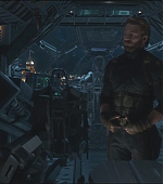 InfinityWar-0020.jpg